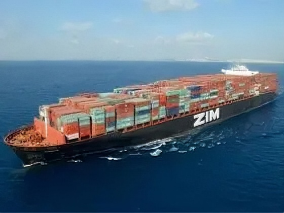 欧洲、日本专线